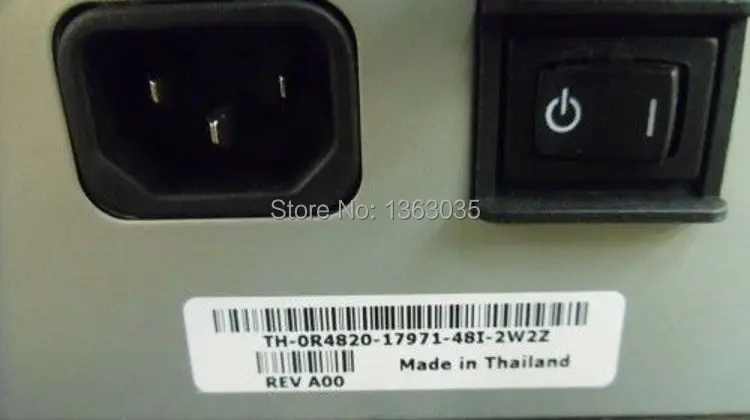 R4820 C5240 5F175..jpg