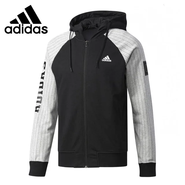 indumentaria adidas hombre