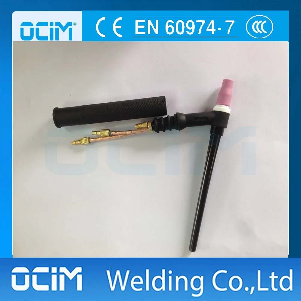 WP20F B1