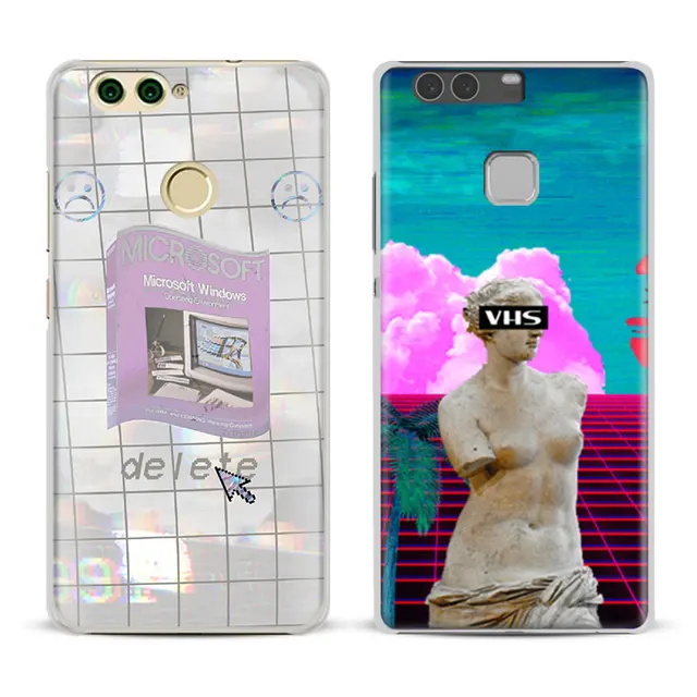 coque huawei p8 lite 2017 wave coque huawei p8 lite 2017 wave