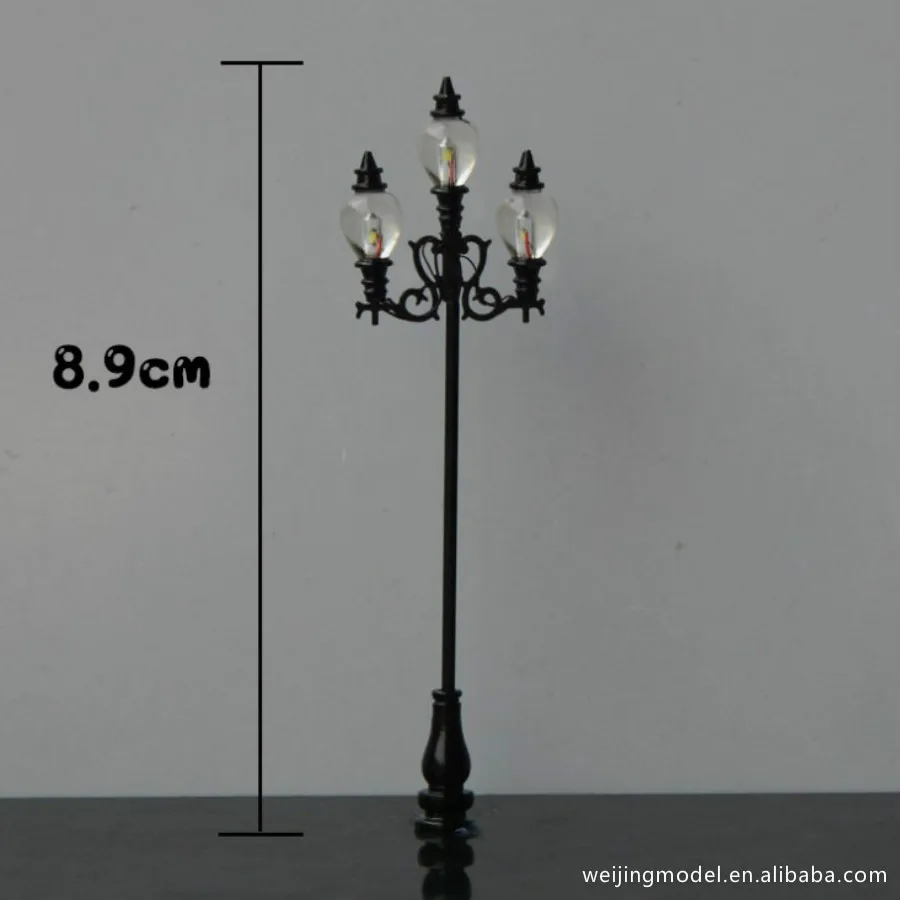 scale metal light (1)