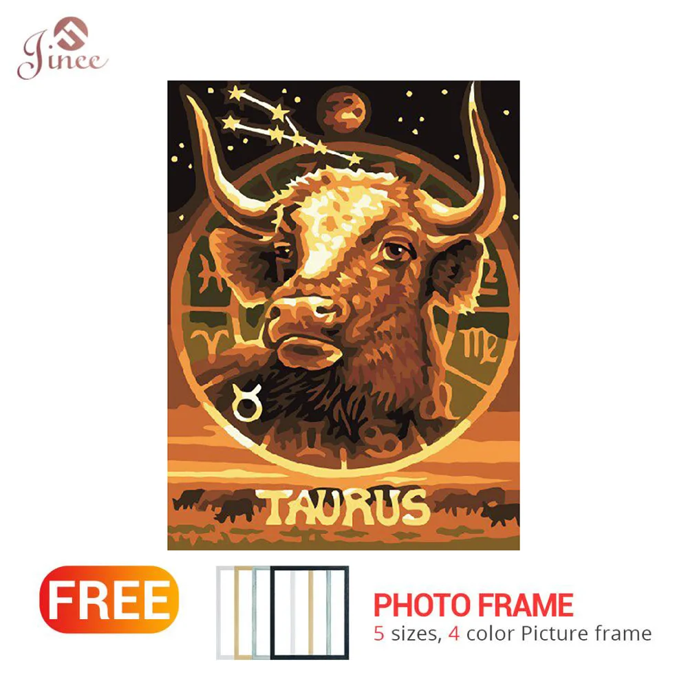 3 рубля 2004 спмд телец. Ключ тельца. Телец 3. Телец 3. Телец на кружку.