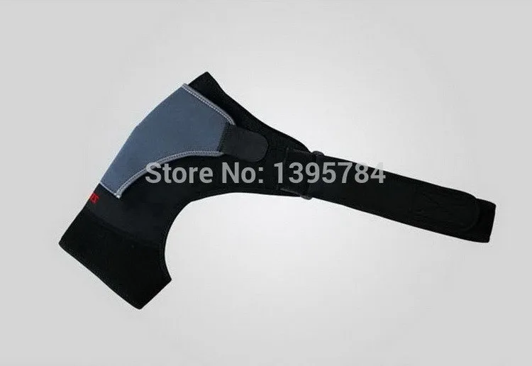 HTB1gRGjJXXXXXa8XpXXq6xXFXXXd