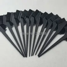 Щетка для волос парикмахерские инструменты для укладки краска для волос раскраска кисти GIC-HA615(12 шт./партия