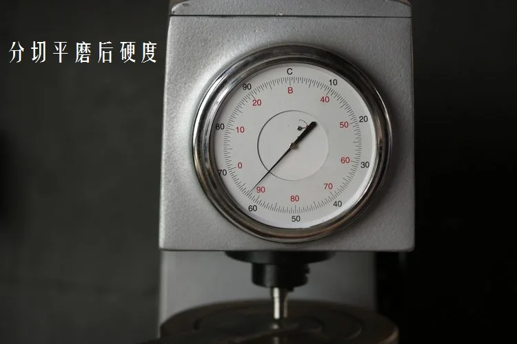 TB2cMirn.lnpuFjSZFjXXXTaVXa_!!619189670