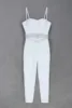 Jumpsuits
