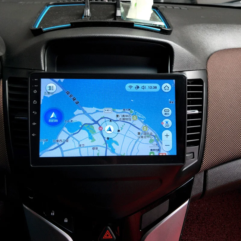 Lacetti Premiere 2011-2018-6