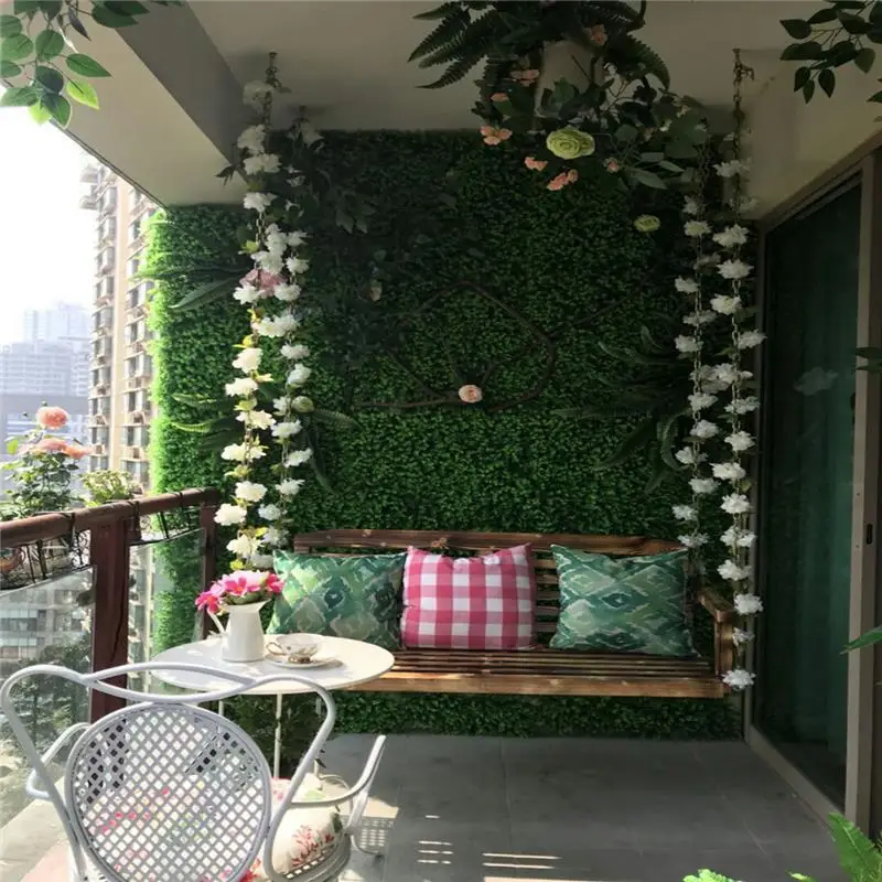 Tuinmeubelen Balkon Chaise Columpio Salincak Retro Wooden Garden Hanging Outdoor Furniture Salon Mueble De Jardin Swing Chair Tuinmeubelen Balkon Chaise Columpio Salincak Retro Wooden Garden Hanging Outdoor Furniture Salon Mueble De Jardin Swing Chair