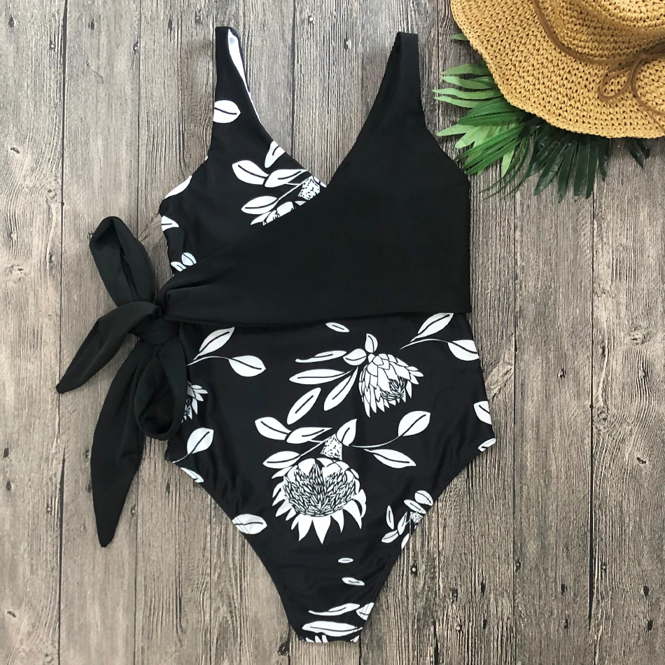 HTB1WD.FXAH0gK0jSZFNq6xMqXXas