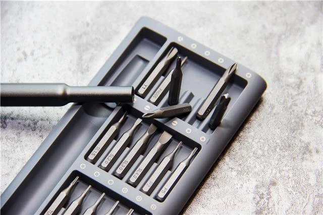 Отвертка с насадками Xiaomi Mijia Wiha Screwdriver Set 24in1. Отвертка Xiaomi mi x Wiha Precision Screwdriver. Xiaomi Mijia Wiha Screwdriver Set 24-in-1. Набор отверток Xiaomi Wiha Technical Screwdriver mjjxlsd002qw.