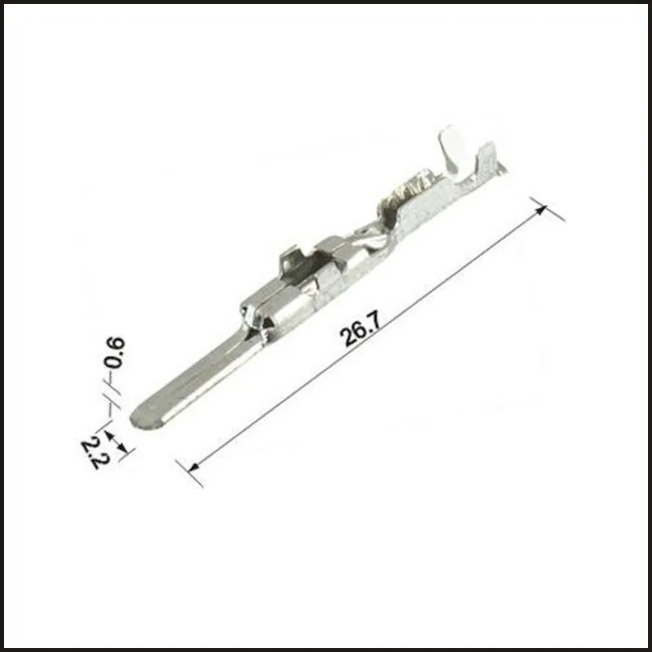 DJ614-2.2A