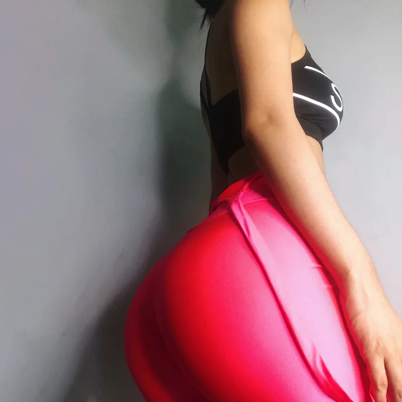 Yoga Pants 06
