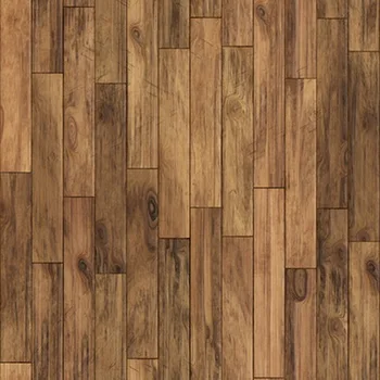 

Photography Backdrop Thin Vinyl Photo Background for studio, Newborns Baby rustry Old brown wood floordrop Photo Backdrop D-9234
