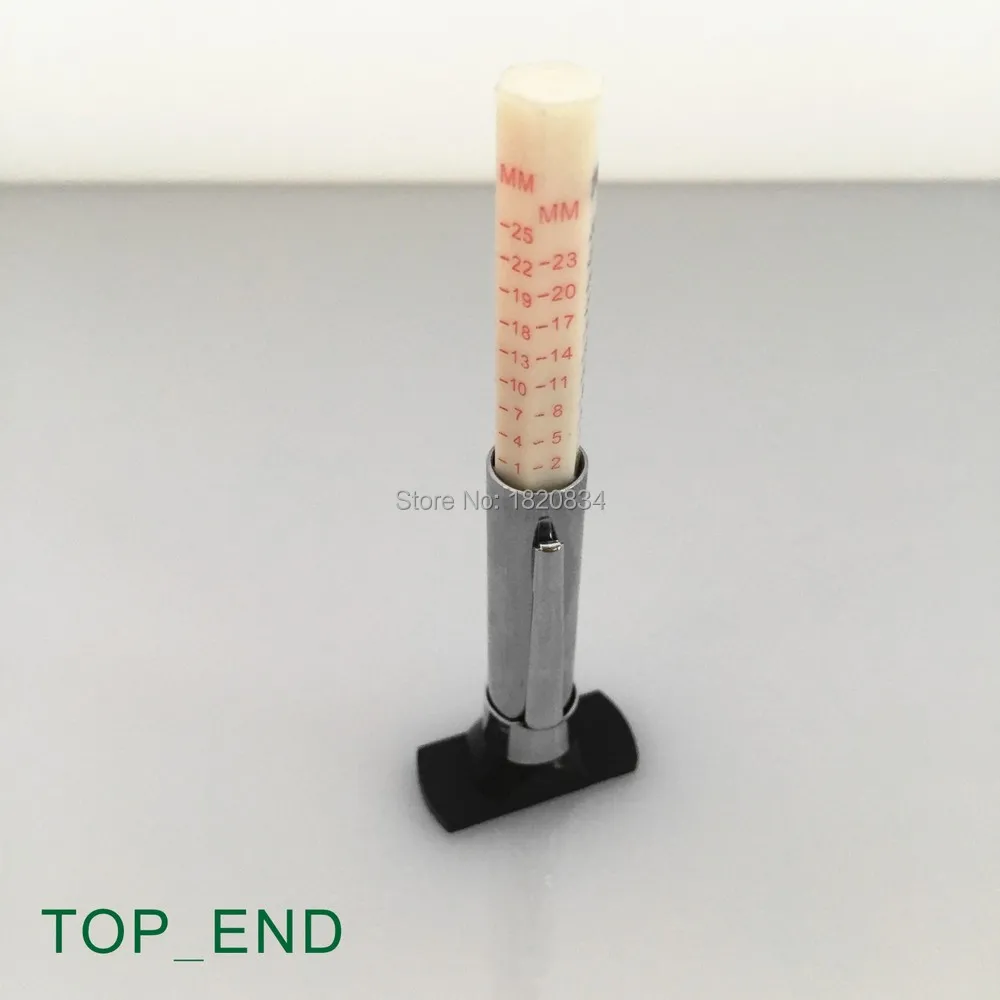 TRG009 A.jpg