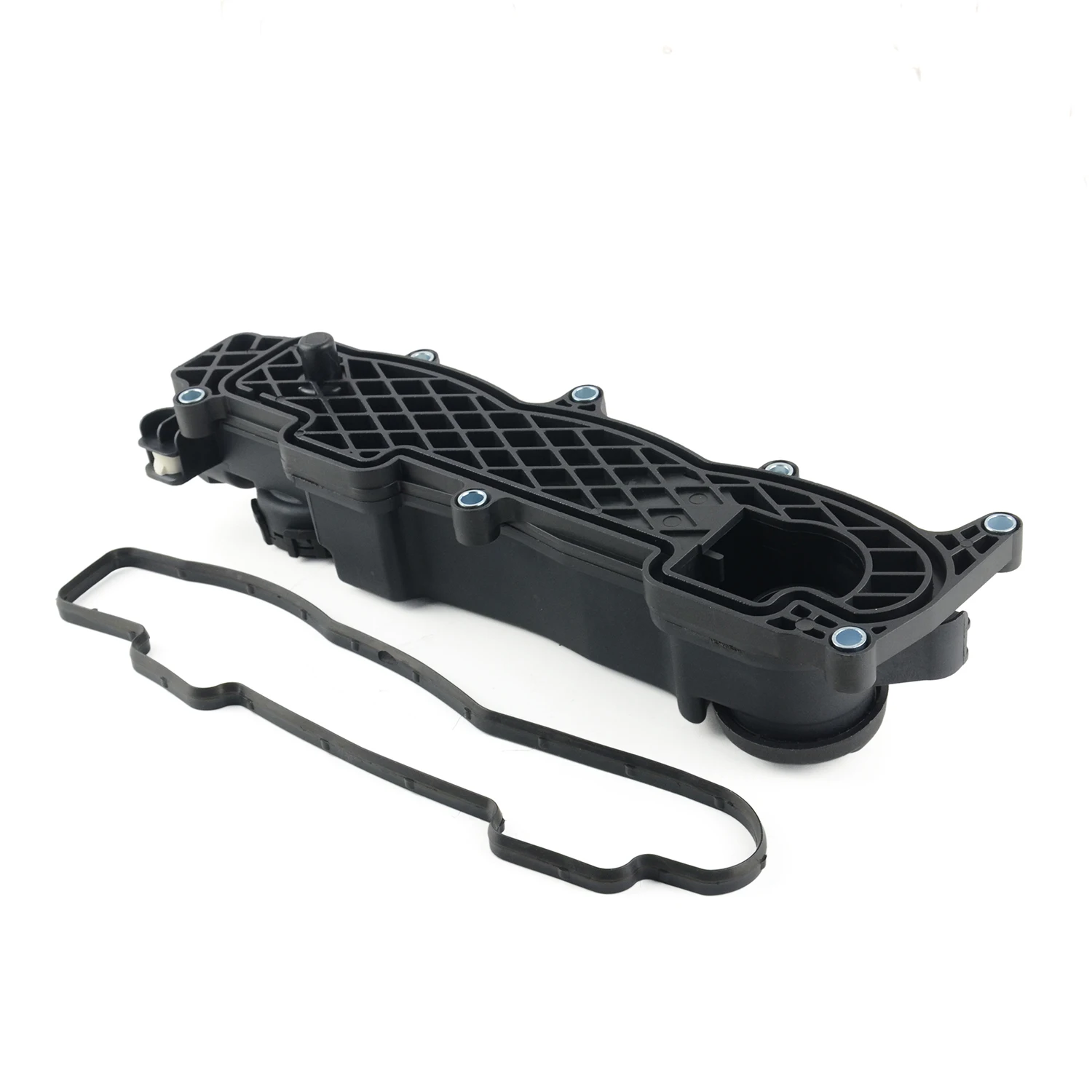 Уплотнение крышки масляного наполнителя AP03 для Ford Citroen Peugeot Fiat 1 6 HDi 0248L1 9651815680| |