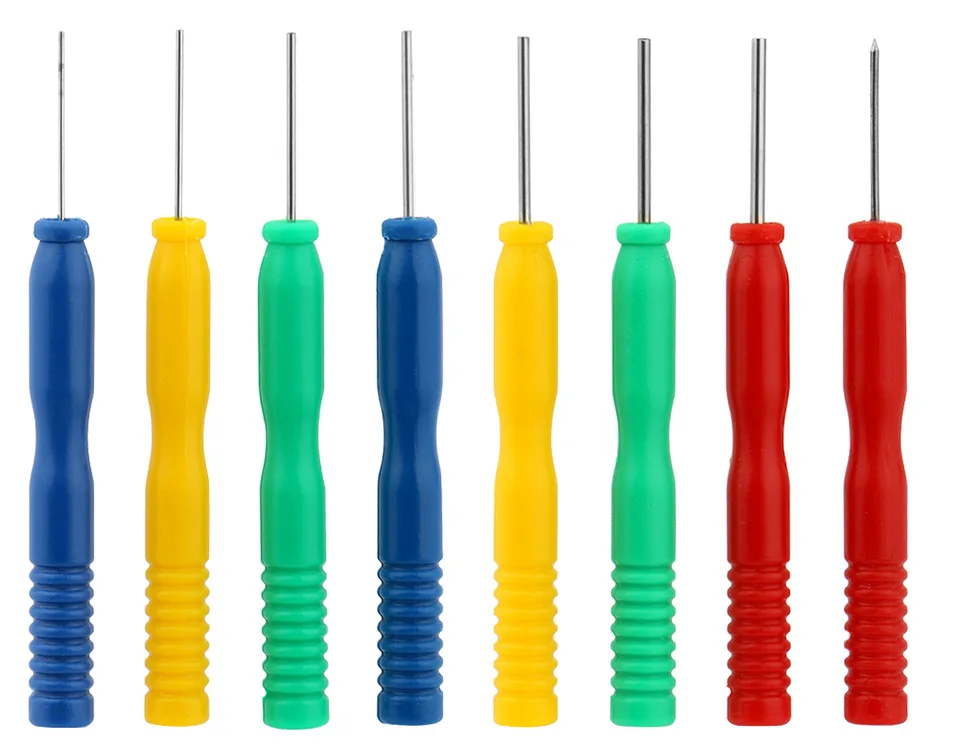 desoldering tools (1)