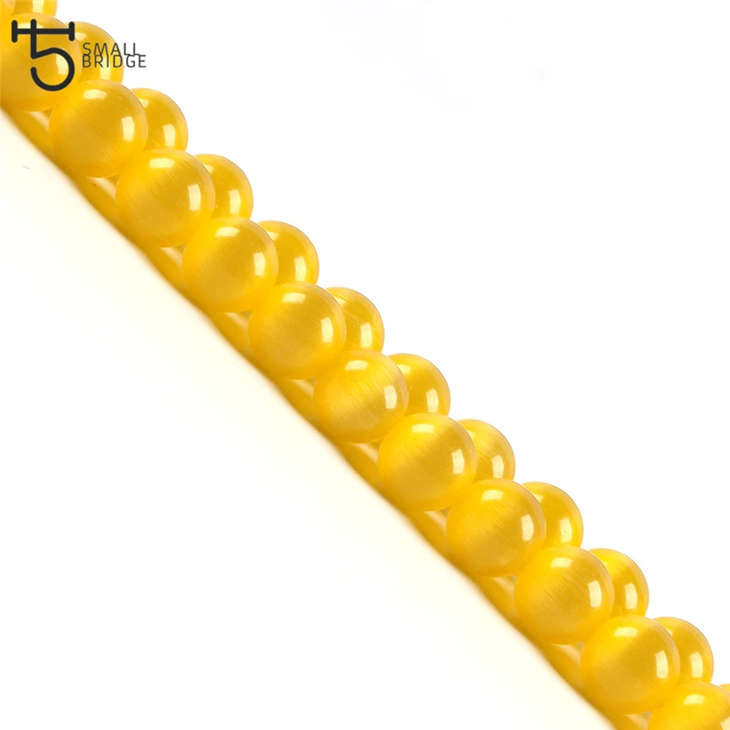 s405 (3)