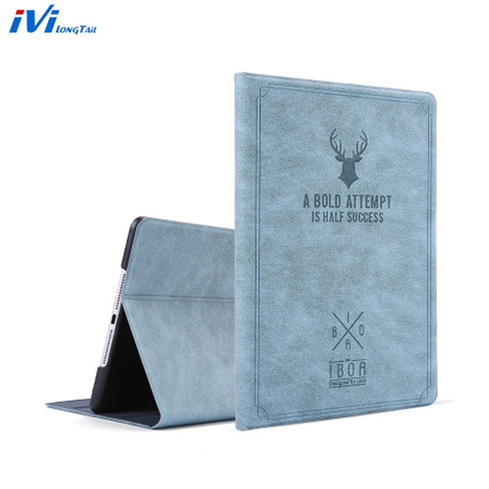 iPad-air-2-mini-4 case-protective-cover-for-iPad-2018-case 9.7-for-iPad-Smart-sleep wake-up-for iPad-2017-Case (24)
