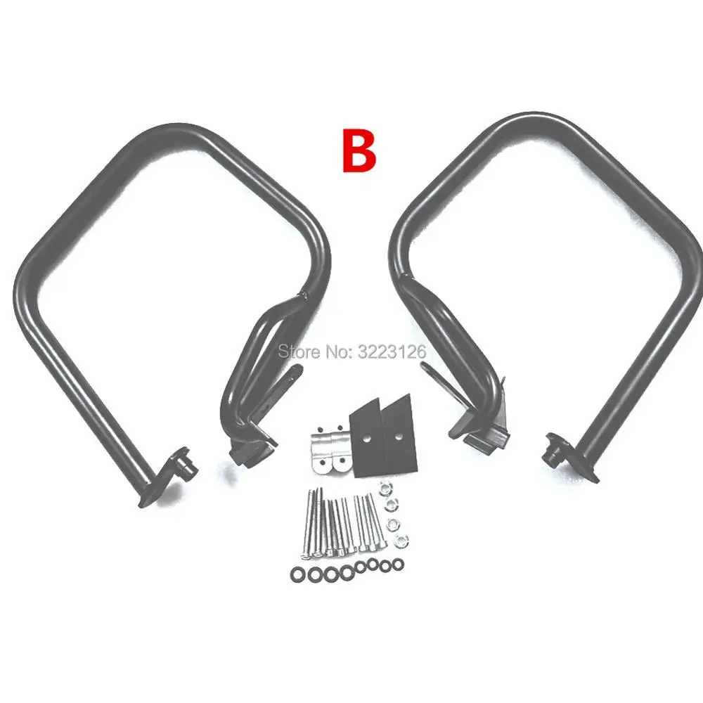 MX09-R1200RT-0513- (9)