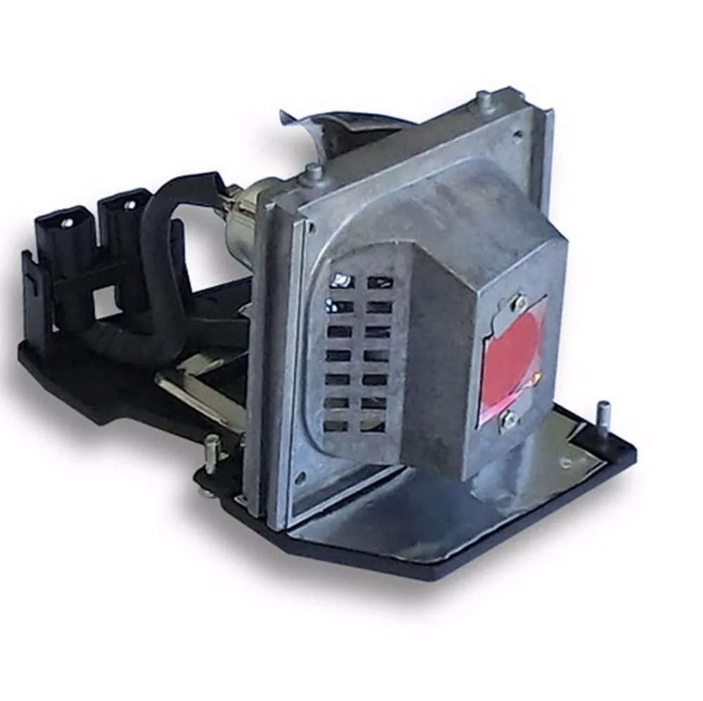 BL FP200A / SP.80Y01.001 Replacement Projector Lamp with Housing for