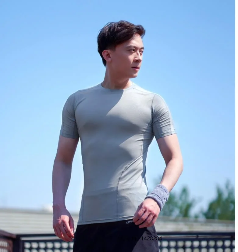 360截图20190524155254063