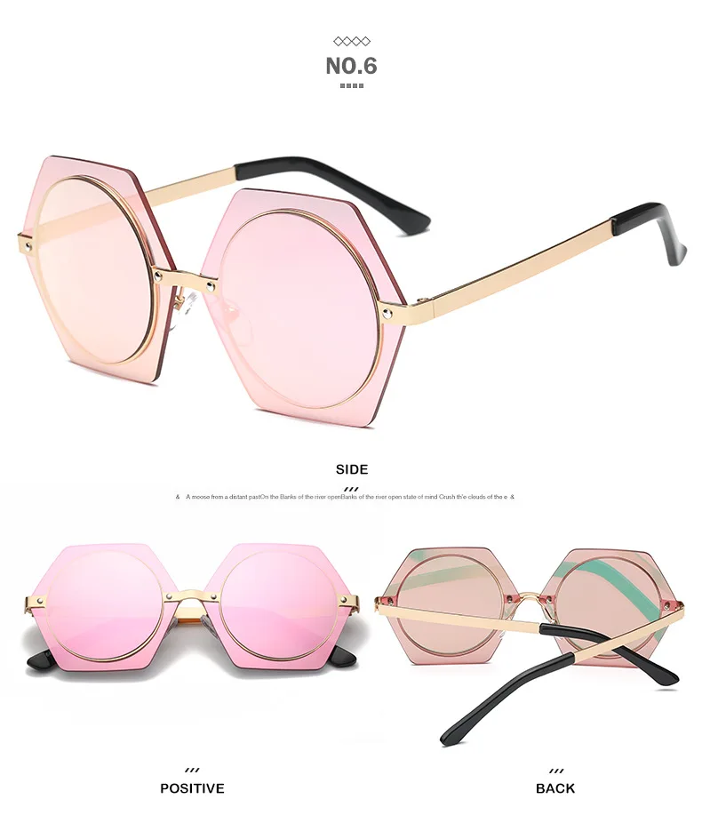 3792253377_810483317