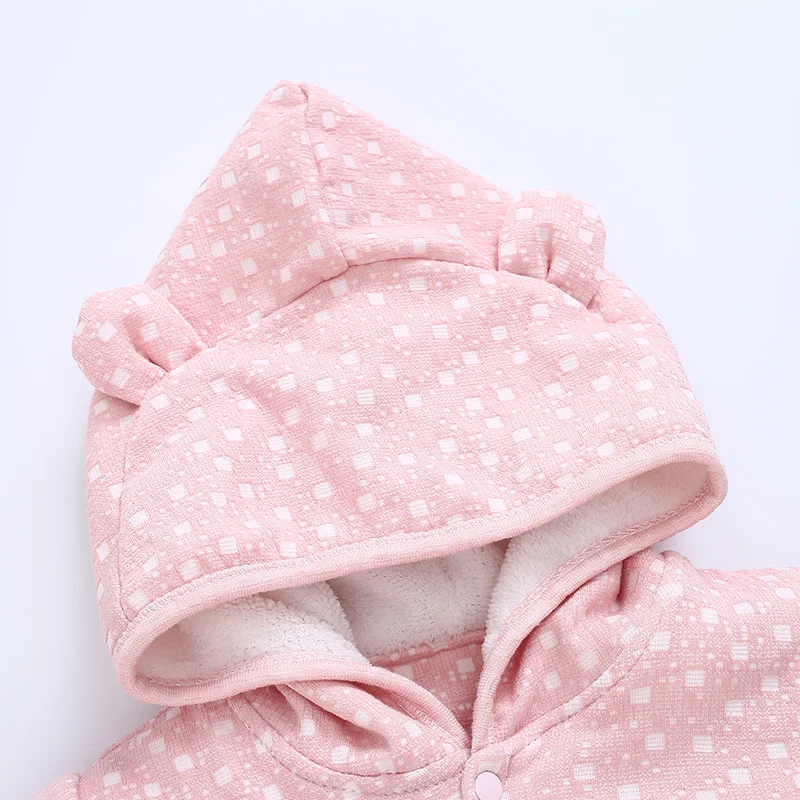 baby girl romper