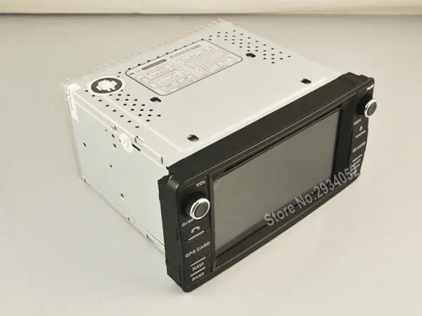 Sale FOR MITSUBISHI LANCER-X 2013-2015 Android 8.0 Car DVD player Octa-Core(8Core) 4G RAM 1080P 32GB ROM gps head device unit stereo 19 Sale FOR MITSUBISHI LANCER-X 2013-2015 Android 8.0 Car DVD player Octa-Core(8Core) 4G RAM 1080P 32GB ROM gps head device unit stereo 19