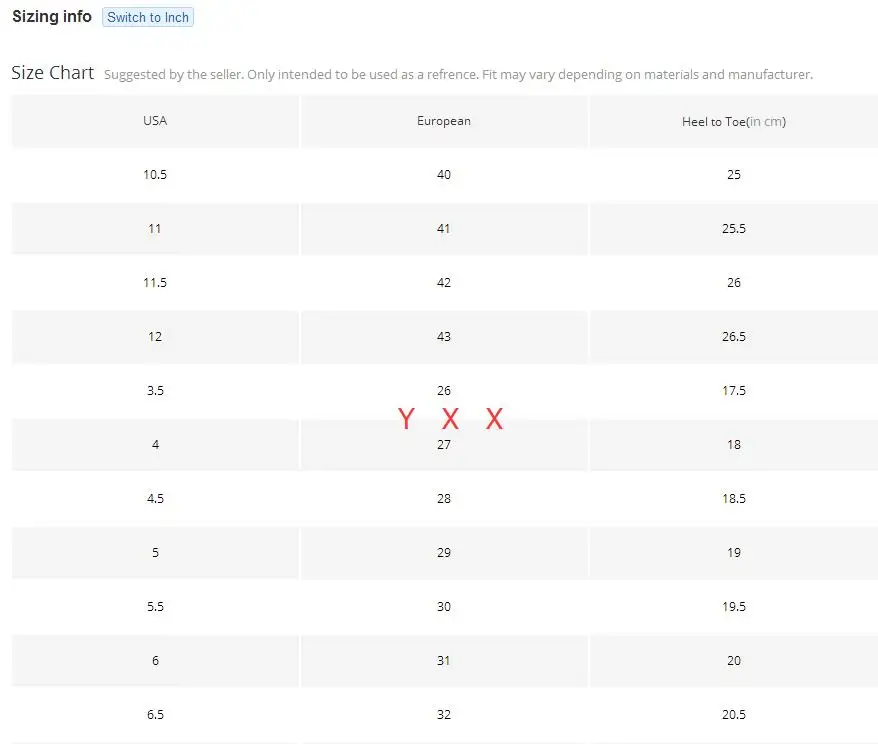 Amymm детская симпатичная девушка свежий граффити ручная роспись парусиновая обувь для Обувь для мальчиков и Обувь для девочек из обувь для