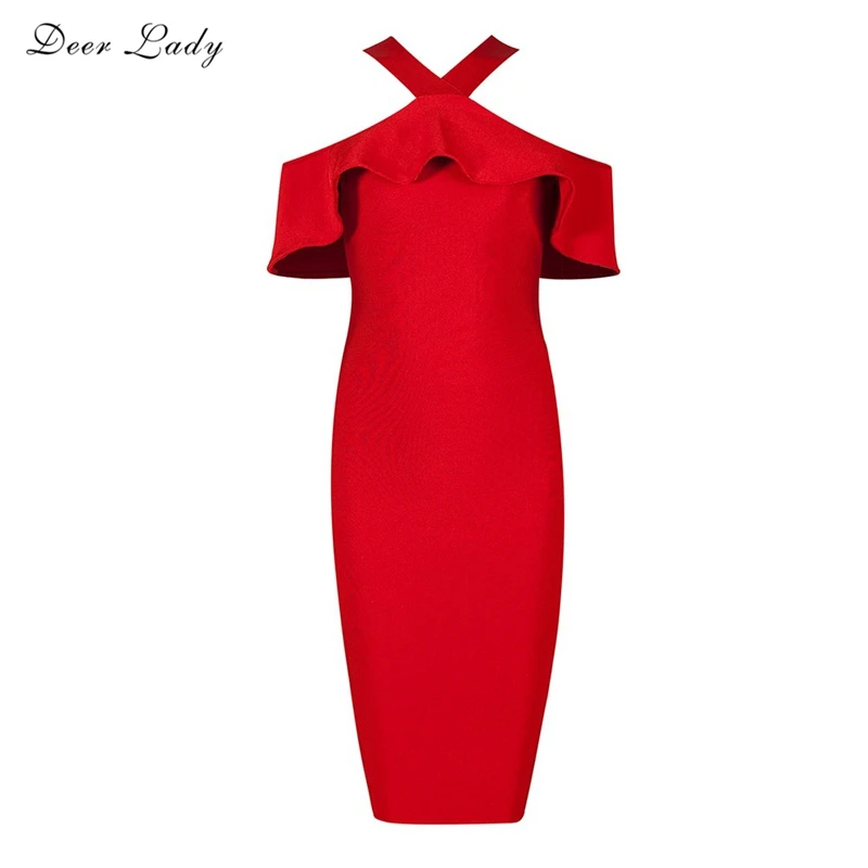 hb4367-red-5