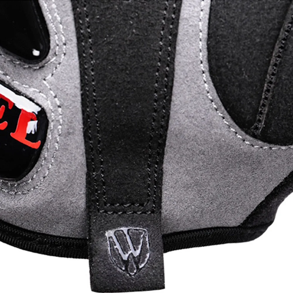 273930_no-logo_273930-01-11
