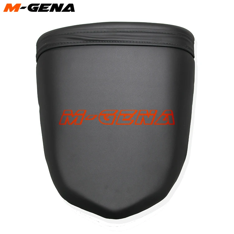 GSXR600 750 04-05 K4 (1)
