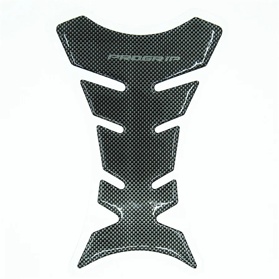 

Motorcycle Sticker Carbon Fiber Gas Tank Pad Protector Decal For GSXR 600 750 1000 R1 R6 YZF 600 FZR ZX6R ZX6 ZX9R ZX QJC0231