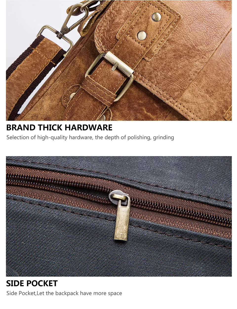 men-wallets-Messenger-Bags_13