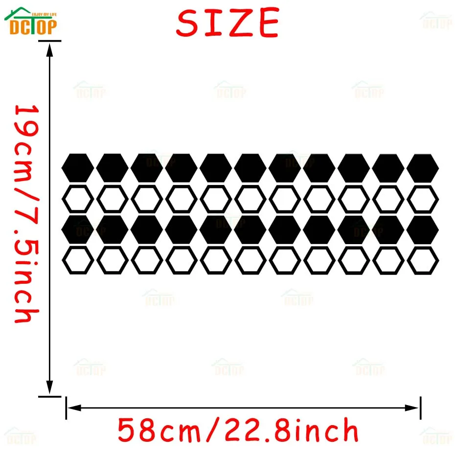 QF10053A1-SIZE