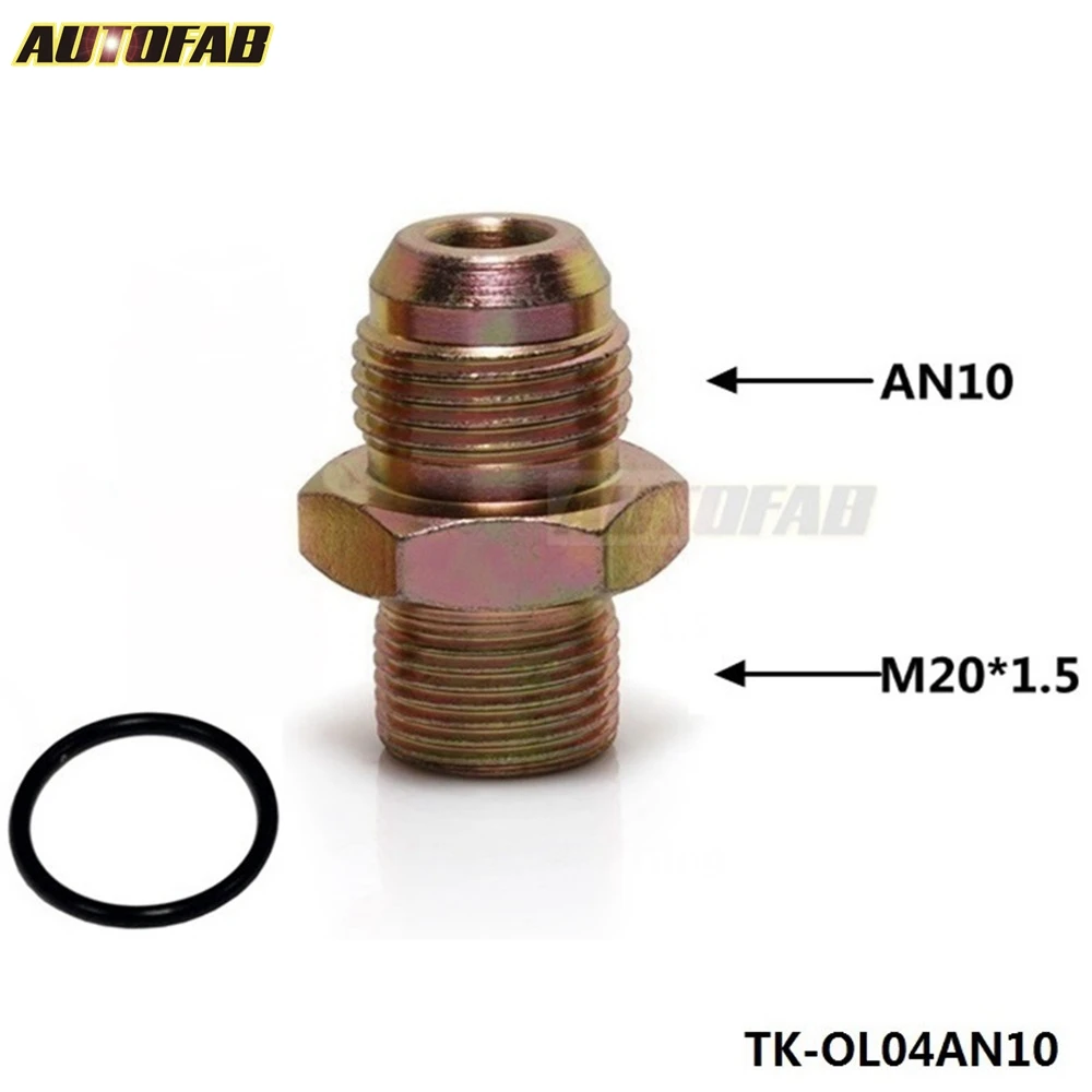 OL043