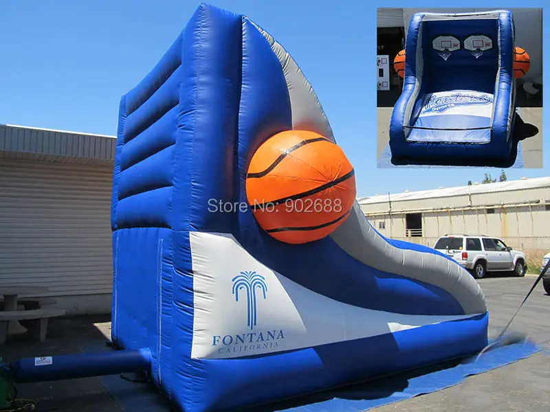 Basketball_Jump_shot_2-1
