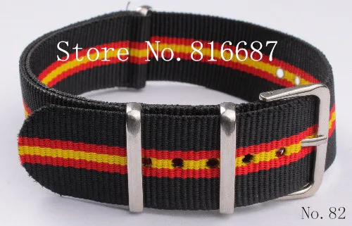 82-2black-2red-yellow