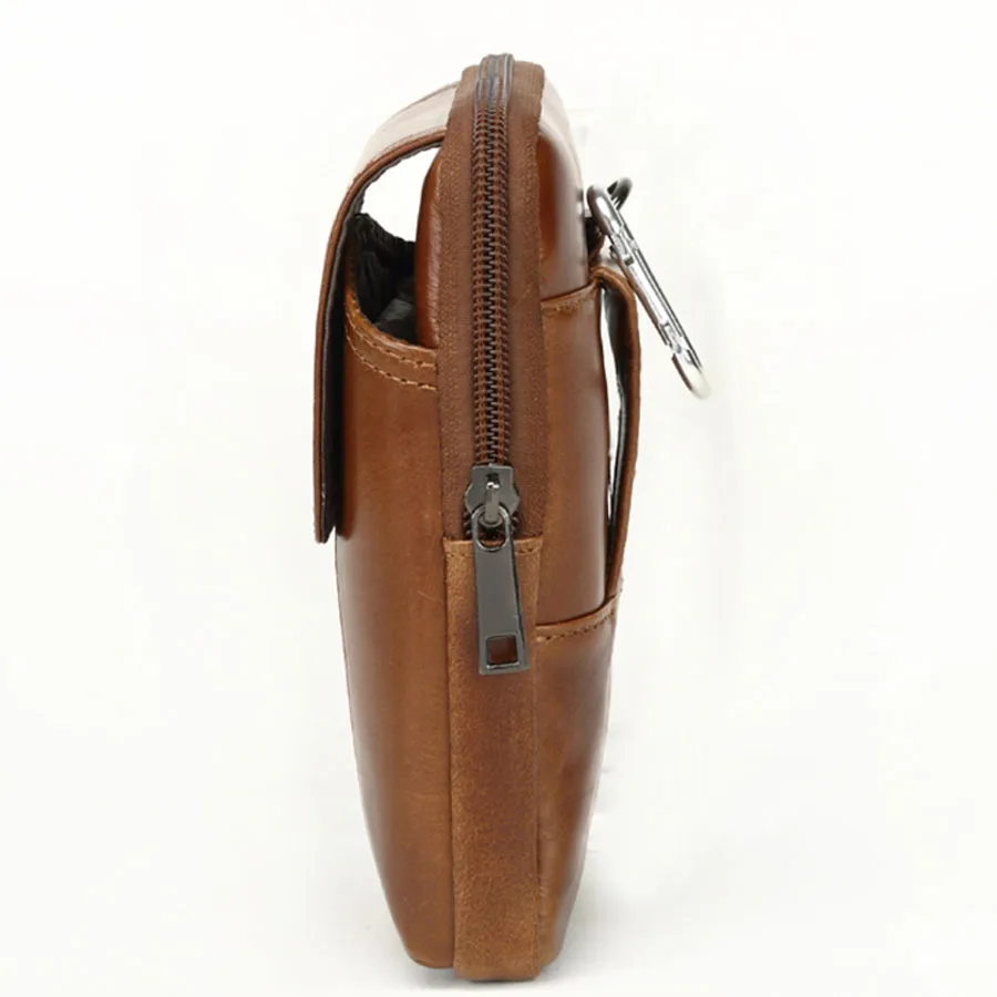 BL1031VerticalBrown02