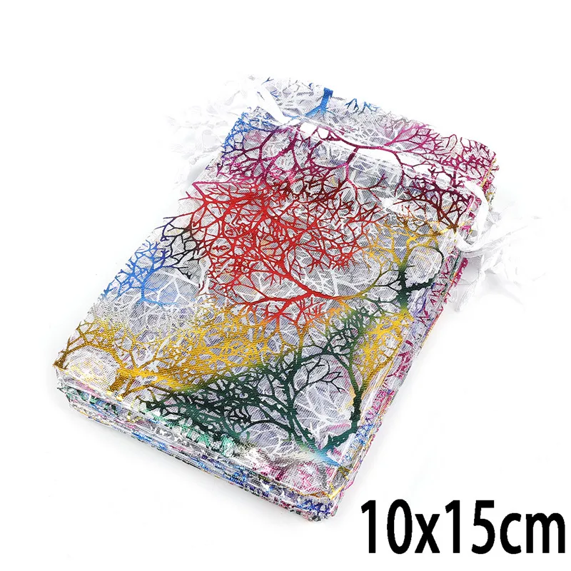 PDB04-03WH