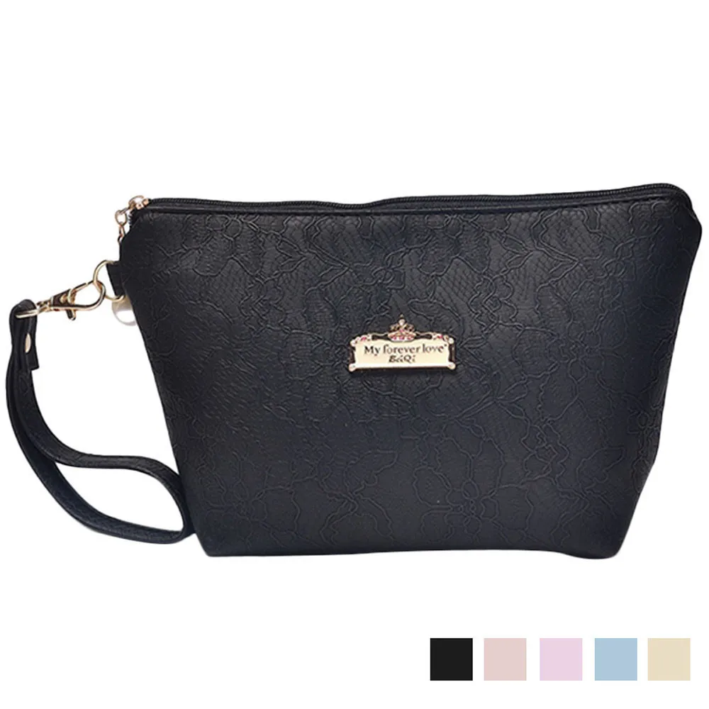 

Lucky New Fashion Women's Bag Crown Mini Casual Girl Bag Phone Change Multicolor Packet Women's Handbag Makeup bag Free Shipping