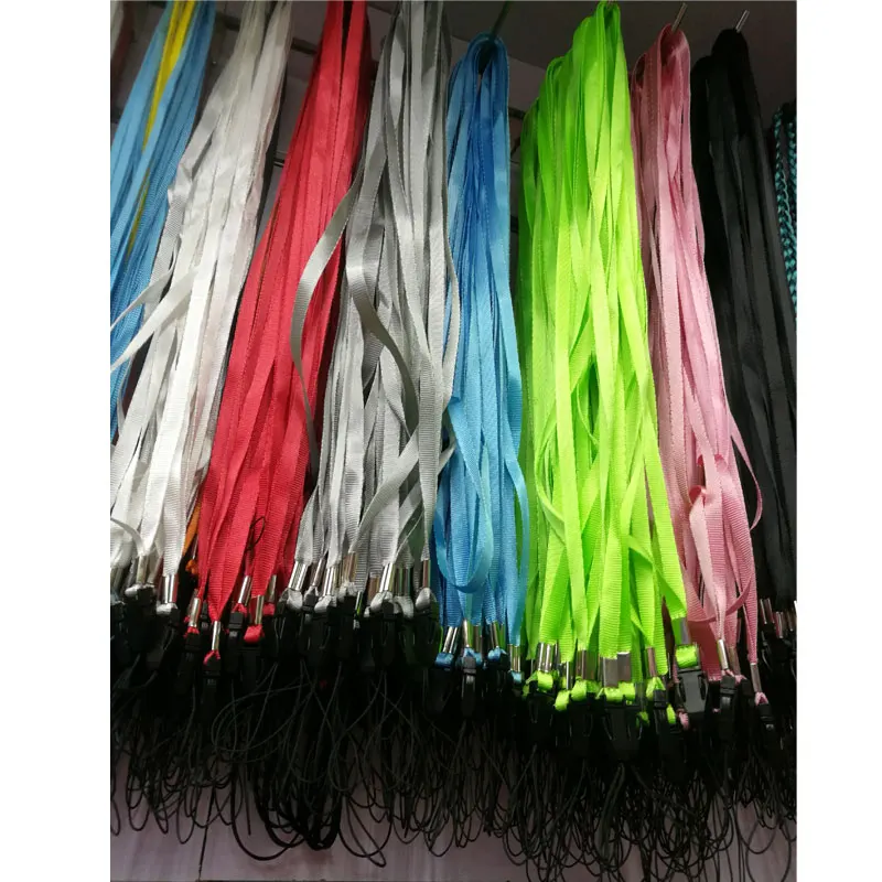 imágenes para 1000 unids Negro Cuerda Insignia Cuello Cámara Correas Correas de Cadena Clave Llavero encanto diy cuelgue la cuerda del acollador del lazo mp5 4 3 flash u disco imágenes para 1000 unids Negro Cuerda Insignia Cuello Cámara Correas Correas de Cadena Clave Llavero encanto diy cuelgue la cuerda del acollador del lazo mp5 4 3 flash u disco