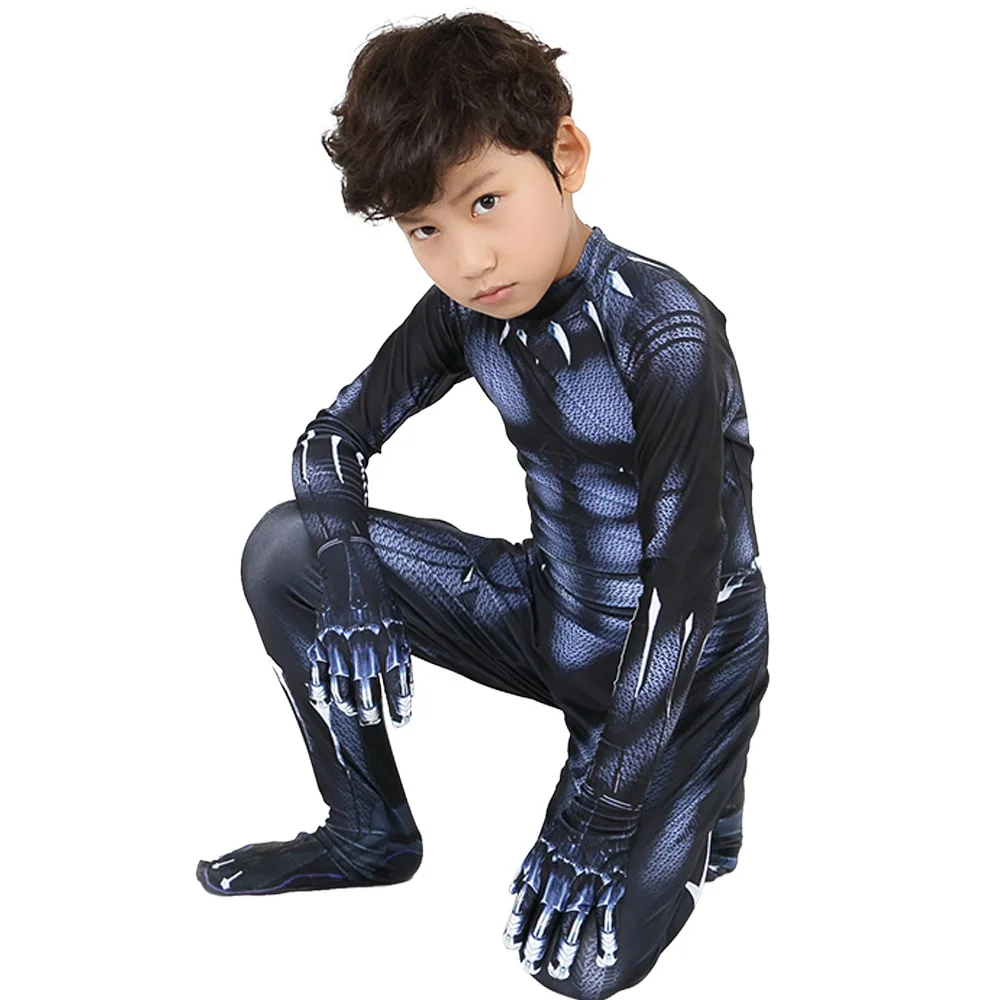 9002855979_2011353041