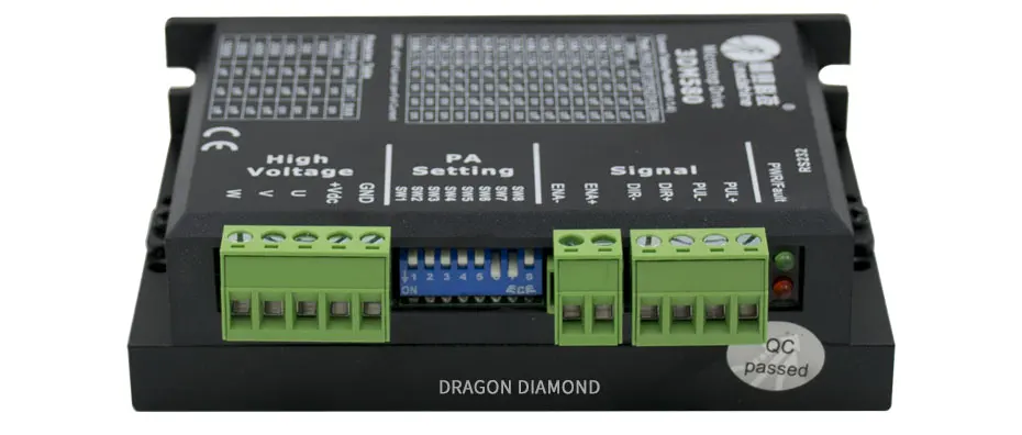 3DM_12