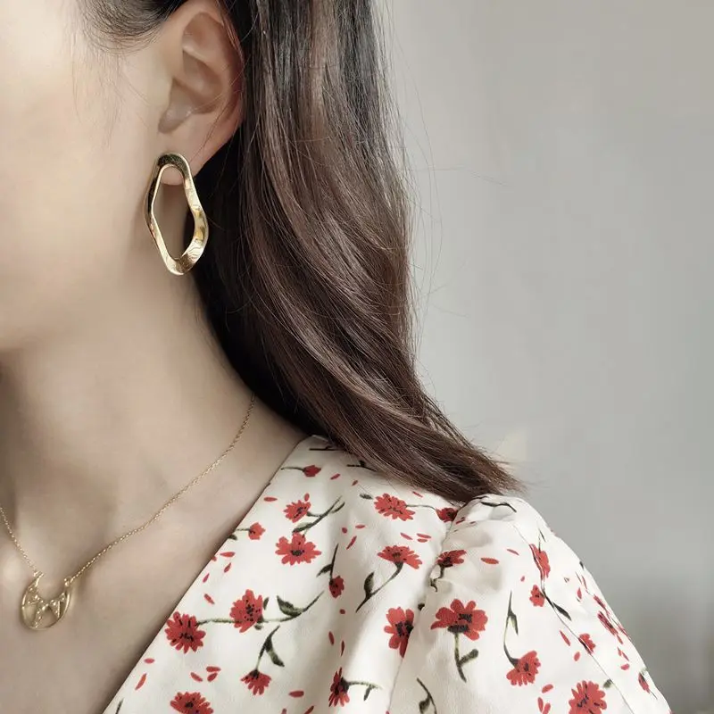 11005044896_2113301229