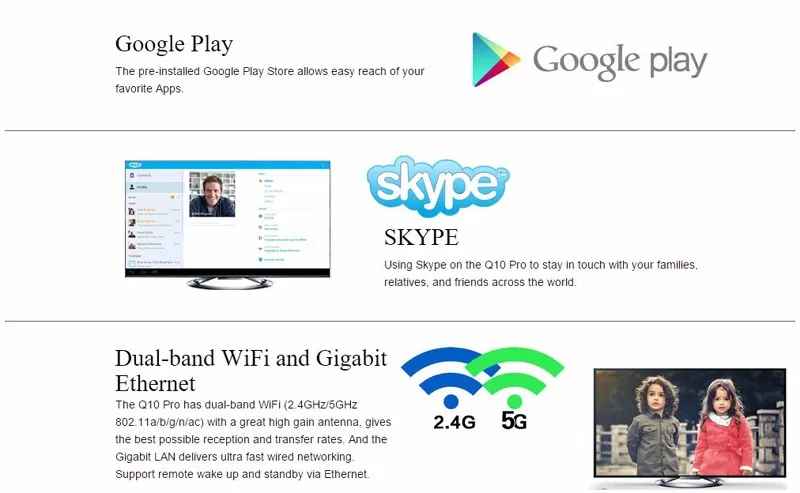 Top Himedia Q10 Pro 4K Android 7.1 TV Box 3D Smart Media Player Hi3798CV200 Quad Core Set Top Box Bluetooth Wifi TVbox Dolby 6 Top Himedia Q10 Pro 4K Android 7.1 TV Box 3D Smart Media Player Hi3798CV200 Quad Core Set Top Box Bluetooth Wifi TVbox Dolby 6
