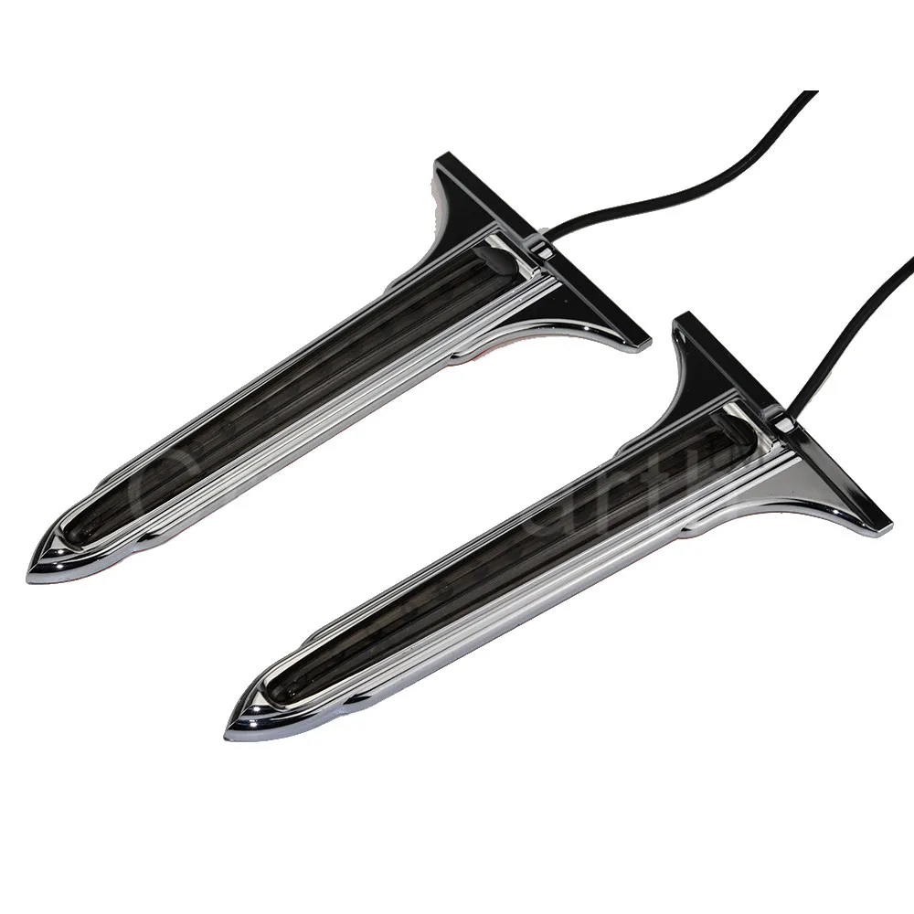 MP-BXD-1-BL (2)