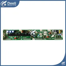 original for board S43SD-YD02 Y board LJ41-10321A LJ92-01947A good Working