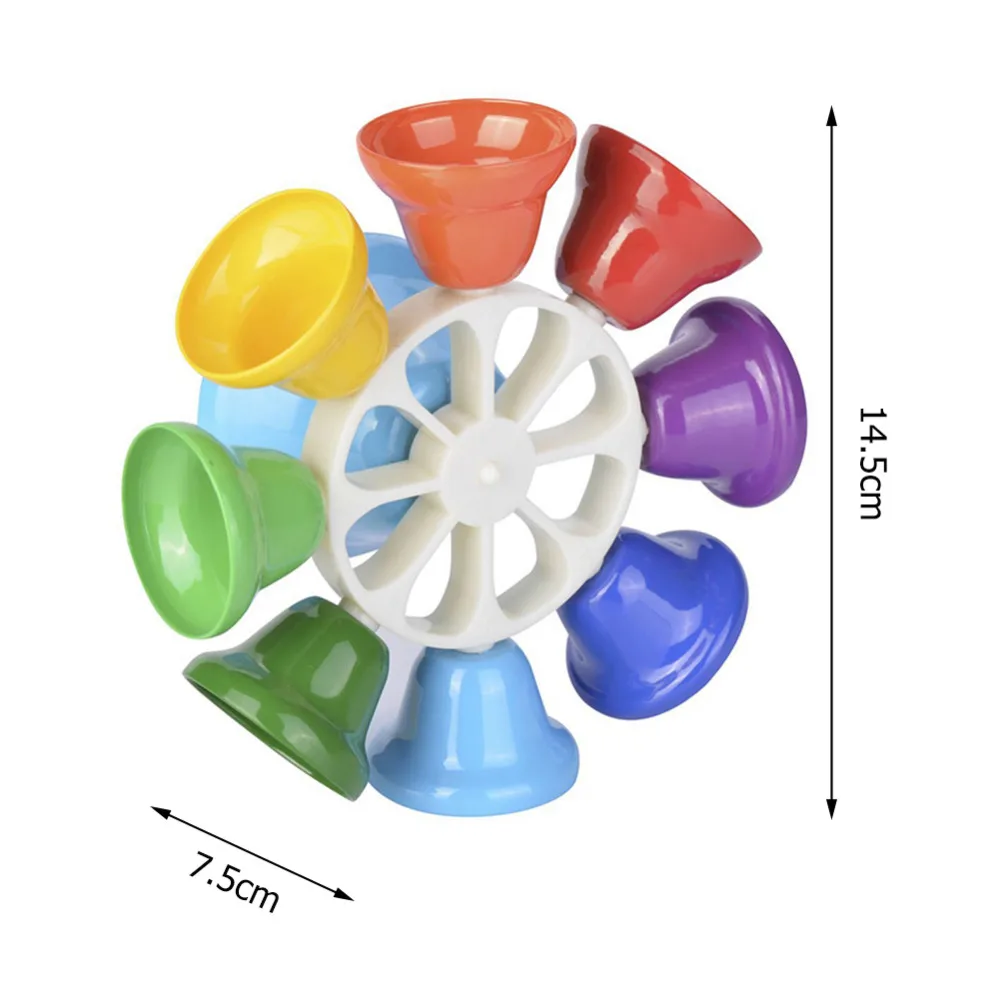 239474-15