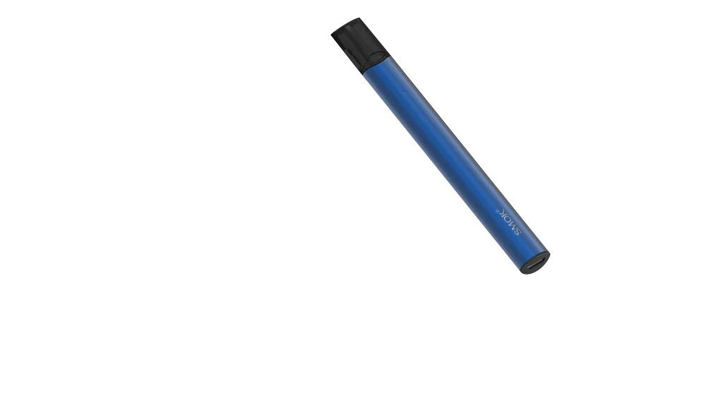 SLM.2